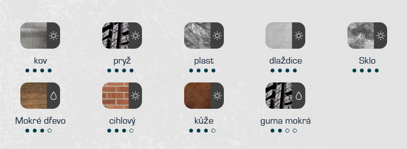 Screenshot (1)_2